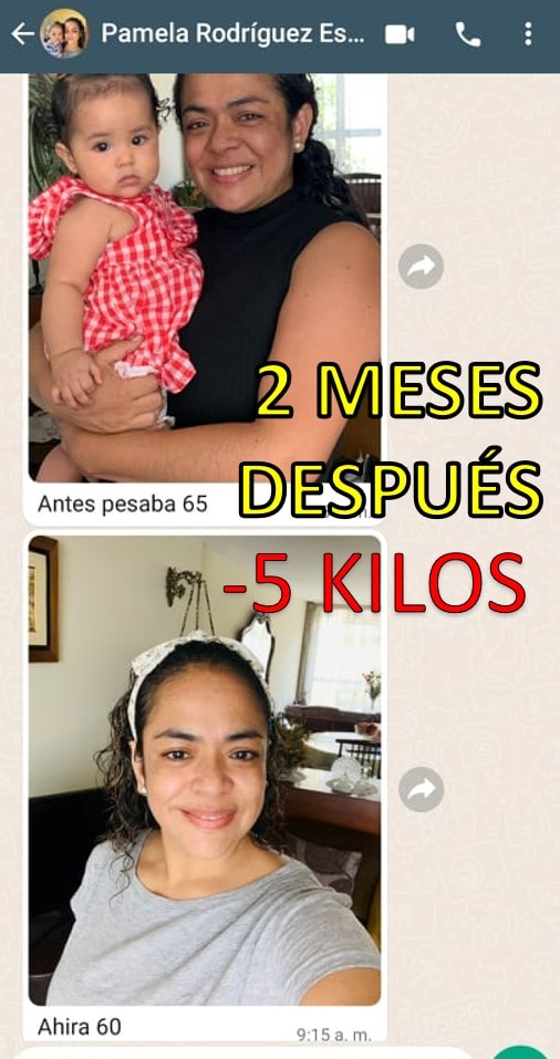 Pamela odriguez-min